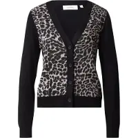 Comma Pullover Black Taglia: 36 | Maglioni a maglia Outlet | Donna | Nero