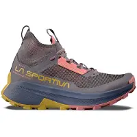 La Sportiva Women's Prodigio Hike GTX Scarpe sportive Donna (36, variopinto)