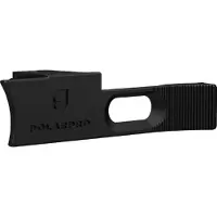 Polar Pro ThumbGrip - Leica Q3 - Nero