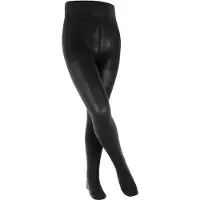 Falke Collant 'Family' nero