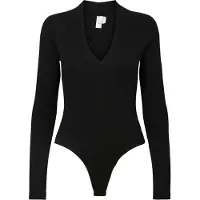 Y.A.S Yasclair Body