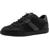 Tamaris Sneaker nero - 36