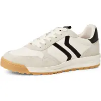 Tamaris Sneaker beige - 37
