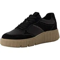 Tamaris Sneaker nero - 40