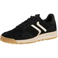 Tamaris Sneaker nero - 41
