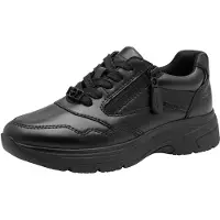 Tamaris Sneaker nero - 40