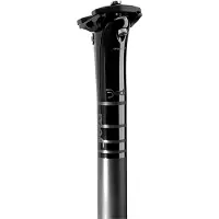 Deda Reggisella Rs Finitura Pob 0 Mm Offset