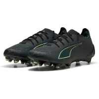 Puma Scarpe Da Calcio Ultra 6 Ultimate Fg