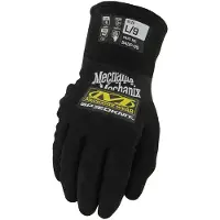Mechanix Guanti Speedknit Thermal, S