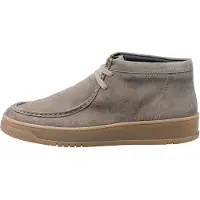 Lloyd Boots chukka 'Ever' color fango