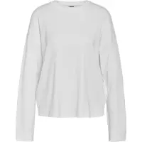 Noisy May Top