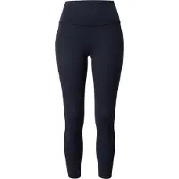 Roxy Leggings Heart Into It