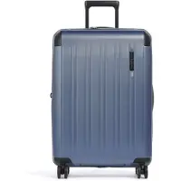 Travelite Trolley DYNAMIIC