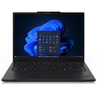 Lenovo ThinkPad L13 Gen 6 13 AMD Processore AMD Ryzen 7 PRO 250 3,3 GHz - 5,1 GHz, Windows 11 Pro 64, 512 GB SSD M.2 2242 PCIe Gen4 TLC Opal - 21RBCTO1WWIT5