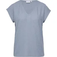 Comma T-shirts Grey/black Taglia: 36 | Magliette intime Outlet | Donna | Grigio