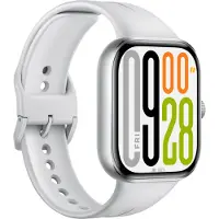 Xiaomi Smartwatch Redmi Watch 5