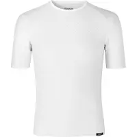 Endura Maglietta Intima Tecnica A Maniche Corte Translite Ii