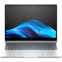 HP Portatile Elitebook 830 Flip G11 13´´ Ultra 5-125u/16gb/512gb Ssd