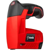 Casals Cucitrice Csg3620 4v 1.3ah Cordless