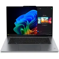 Lenovo Idg Portatile Thinpad X9-15 G1 Aura Edition 14´´ Ultra 5-228v/32gb/512gb Ssd