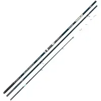 Vercelli Canna Surfcasting Enygma Triolia
