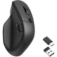 Keychron Mouse Gaming M6