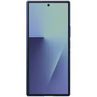 Samsung Custodia Per Telefono Galaxy Z Fold 7