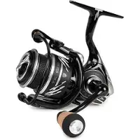 FOX Rage Mulinello Da Spinning Rage Tr