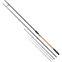 Matrix Fishing Canna Feeder Aquos Ultra-d