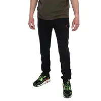 Fox International Joggers Collection Lw