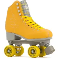 Rio roller Pattini Da Donna Signature