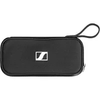 Sennheiser Profile Wireless Custodia piccola