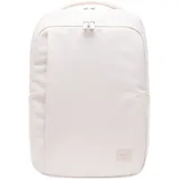 Herschel Kaslo Daypack Tech 20 Zainetto bianco