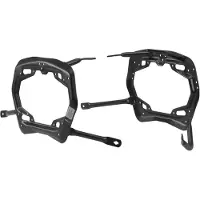 SW-Motech Attacco Per Borse Laterali Pro Bmw F 900 Gs Abs 2024