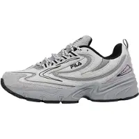 FILA Actix S Wmn Nimbus Cloud-sleet Taglia: 36 | Sneakers Outlet | Donna