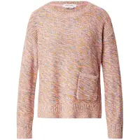 White Stuff Victoria Jumper Pink Multi Taglia: 18 | Maglioni Outlet | kids | Rosa