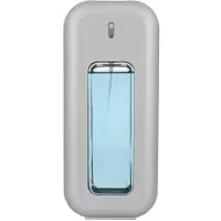 French connection per Him EDT 100ml