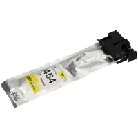 PrintAbout Cartuccia compatibile Epson T9454 - Giallo Alta capacità