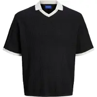 Jack & Jones Polo In Maglia