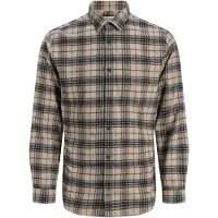 Jack & jones Camicia In Flanella Comfort Fit