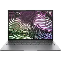 HP Portatile Zbook Power G11 16´´ Ultra 7-265h/32gb/1tb Ssd/rtx 2000 Ada 8gb
