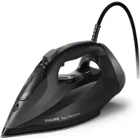 Philips Ferro Da Stiro A Vapore Azur Serie 7000 3200w