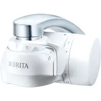 Brita On Tap V System without display - Water filter per tap