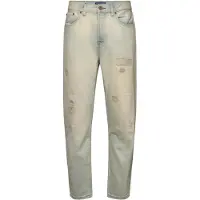 Scotch & Soda The Dean Loose Tapered Jeans — Last Resort Last Resort Taglia: W31L32 | Relaxed fit jeans Outlet | Uomo