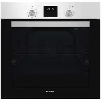 Edesa Forno Multifunzione Eoe-6040 X/a