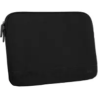 TNB Custodia Per Laptop Slcolor14bk