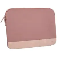 TNB Custodia Per Laptop Slcolor14pk