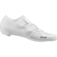 Fizik Scarpe Da Strada Vento Vega Carbon