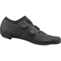 Fizik Scarpe Da Strada Vento Vega Carbon