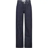 America Today Virginia Jr Dark Blue Taglia: 134/140 | Jeans Outlet | Unisex | Blu